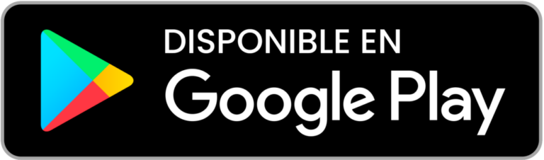 Descargar en Google Play