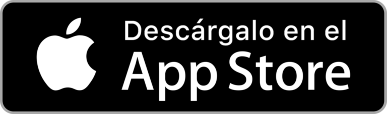 Descargar en App Store